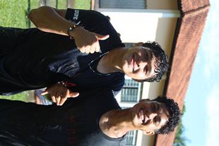 Imagem
